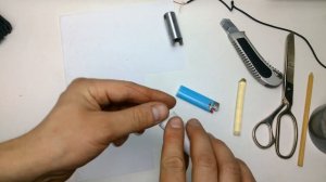 Как работает динамик, и можно ли сделать его самому?