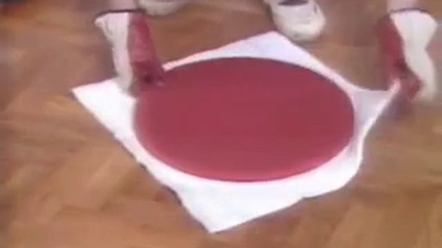 Паркет под маслом смотреть онлайн