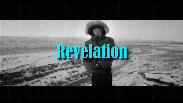 OBLADAET x LIL KRYSTALLL "Revelation" TYPE BEAT | БИТ В СТИЛЕ смотреть онлайн