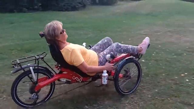 Что подарил мне мой немецкий муж смотреть онлайн