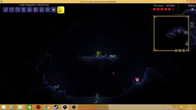 стримчик по играм челенджы делаете вы : донат от 1 рубля смотреть онлайн