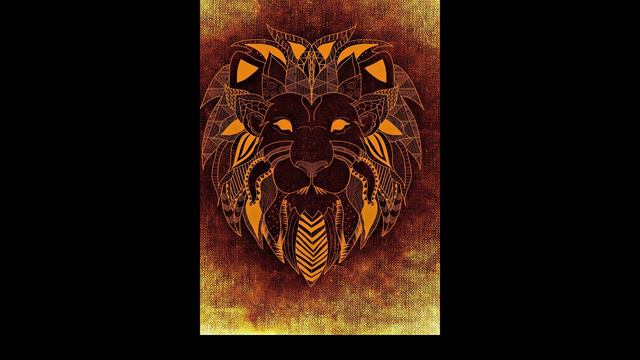 Percussion Samples MMM - Shakers Agbe Shekere Maraca смотреть онлайн