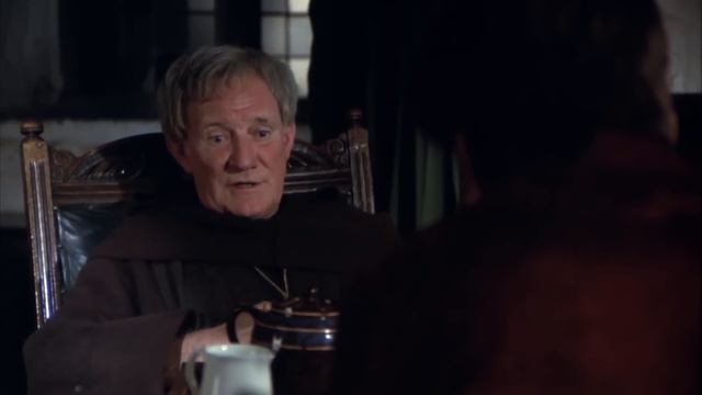 The Catholics   Full Movie