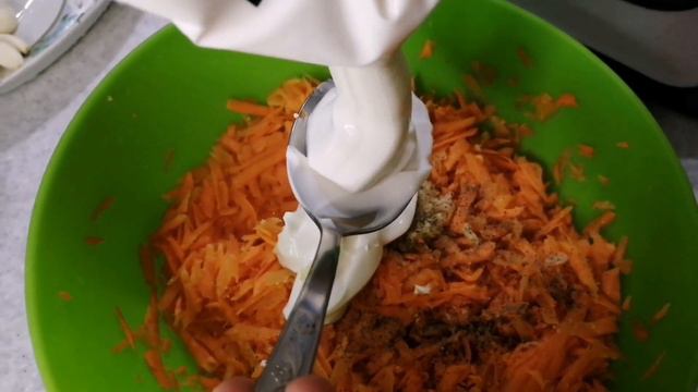 Огородные праздники