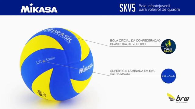 SKV5 смотреть онлайн