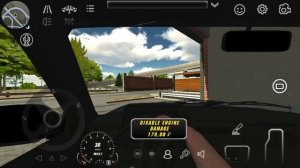 ВРЕЗАЛСЯ В МАЖОРА/РЕАЛЬНАЯ ЖИЗНЬ В КАР ПАРКИНГ/ДТП/КАР ПАРКИНГ/РЕАЛЬНАЯ ЖИЗНЬ/АВАРИЯ/