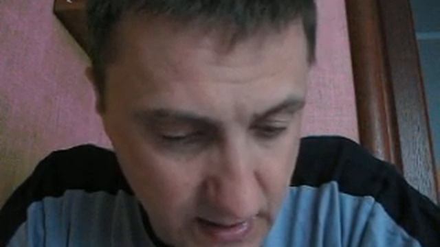 22.06.2017: Телефонограмма судьям Аркатовой и Штих. смотреть онлайн