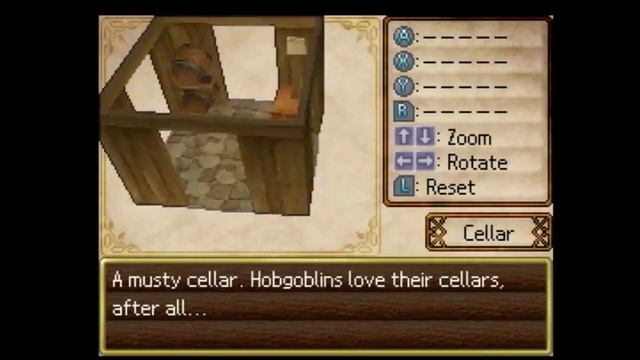 Master of the Monster Lair: Gameplay Trailer смотреть онлайн