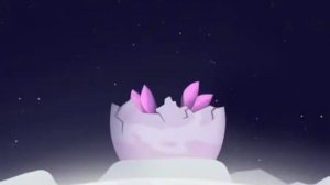 ЛУНТИК "Я РОДИЛСЯ"