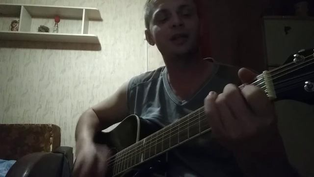 На Мамин юбилей смотреть онлайн