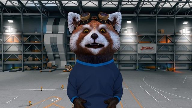 Полный обзор платного дополнения Breaking Ground Expansion смотреть онлайн