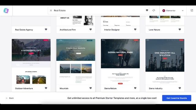 Create a Complete Immigration & Visa Consulting Website смотреть онлайн