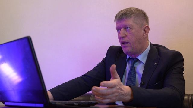 Споры о гравитации Эксперемент Опять Мелянцев смотреть онлайн