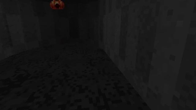 Electric Highways (2015) - Playthrough Part 1 смотреть онлайн