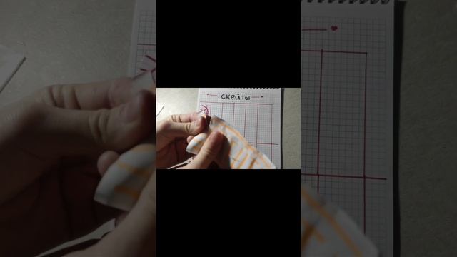 ПЕРВАЯ РАСПАКОВКА СЮРПРИЗОВ?? смотреть онлайн