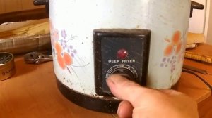 вощина своими руками часть №1 подготовка воска