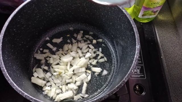 Суп дальнобощиков/Жаркое из тушёнки и картофеля/Кухня в кабине