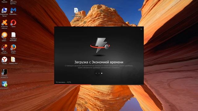 Что делать если после переустановки Windows не работает интернет? смотреть онлайн