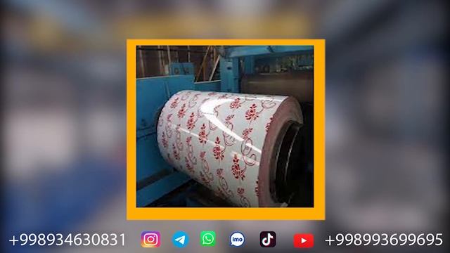 METAL TUNIKANING YANGICHA NAQSHLI RANGLARI 2022 #TUNIKAFON NAMANGAN QOQON ANDIJON GULISTON VOXA смотреть онлайн