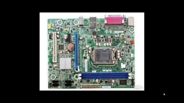 ESPECFICAÇAO PLACA MAE INTEL DESKTOP BOARD DH61WW смотреть онлайн