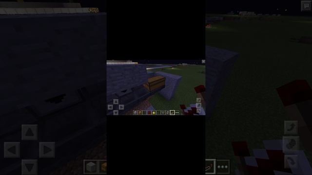 how to make a automatic potion generator in Minecraft Pocket Edition смотреть онлайн