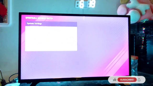 CARA GANTI BAHASA KOMENTATOR PES 2023 PADA PS3 смотреть онлайн