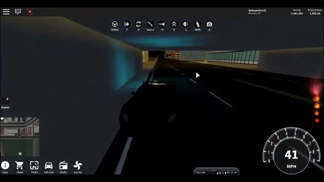 Roblox[VS]Getting BUGATTI(part1) смотреть онлайн