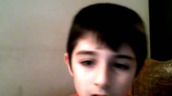 minecraft player video please watch