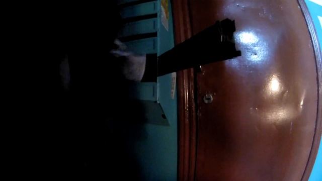 Взламываем почтовый ящик и заметаем следы. Слеплайф смотреть онлайн