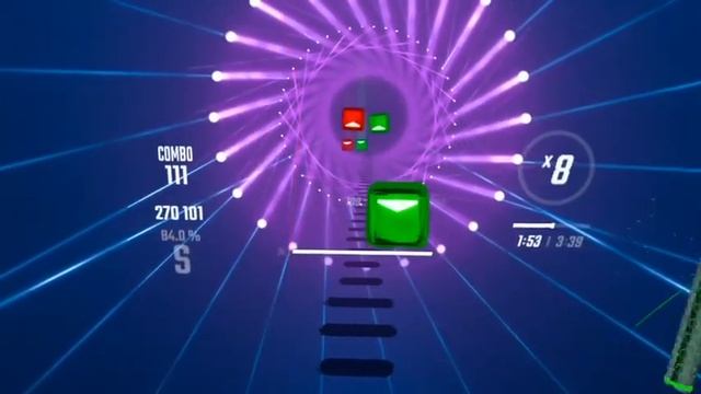 Always Look On The Bright Side Of Life | Monty Python смотреть онлайн