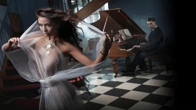 Oystein Sevag - Landing   *THE SMOOTHJAZZ LOFT*