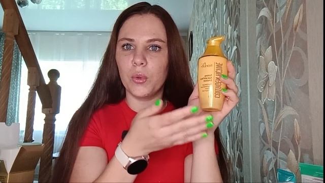 TianDe | огромный заказ  Тиандэ |классные новинки|❤❤❤