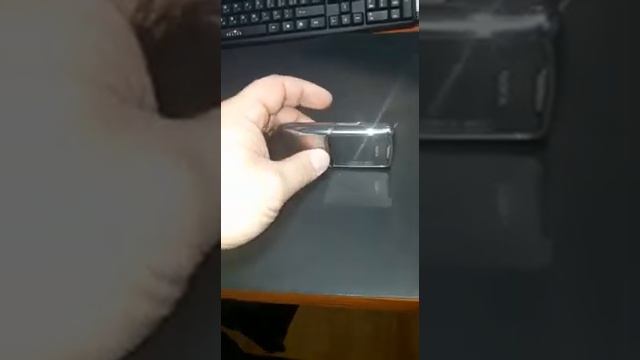 Мобильные Упражнения