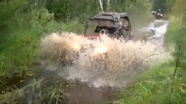 23_08_14 лопата