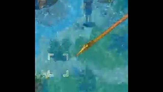 The Sims 2 - Castaway (PREVIEW) смотреть онлайн