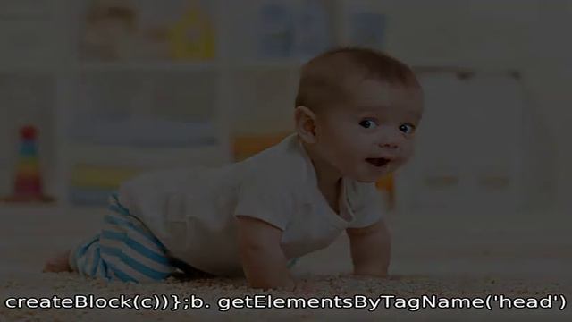 Ребенок умирает в утробе матери: почему, каковы последствия, что будут делать врачи?