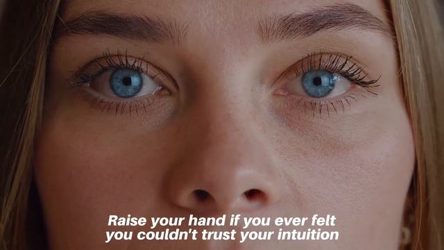 The Nine Powers of Women: Awakening the Divine Feminine Within - Book Trailer смотреть онлайн