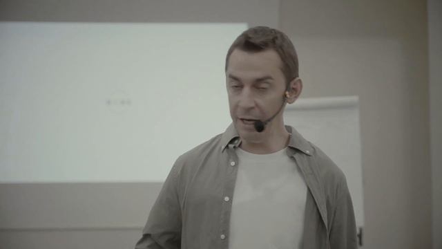 Зачем тебе это нужно? | Как стать успешным | А. Перевезенцев смотреть онлайн