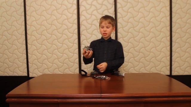 Начало на You Tube смотреть онлайн
