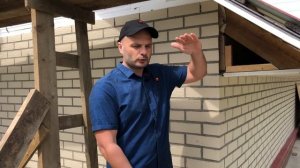 Система комбитерм или термопанели? Что выбрать для фасада дома? Клинкер PROM.