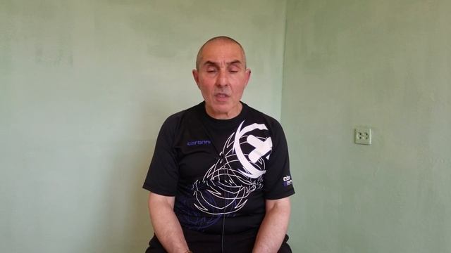 Почему порции еды должны быть маленькими. смотреть онлайн