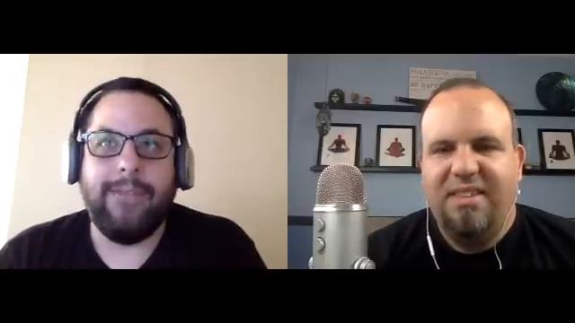 Epic Content Marketing Experiences! w/ Lootcrate's Founder & CXO Matthew Arevalo смотреть онлайн