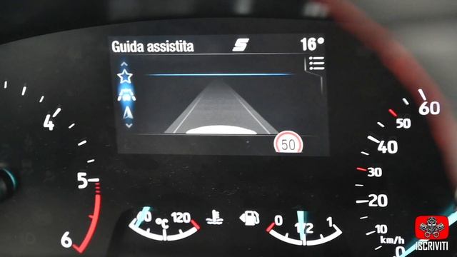 NUOVA FORD FOCUS 2021 ST-Line : PERCHÈ COMPRARLA ?! ORA CI SIAMO !!! смотреть онлайн