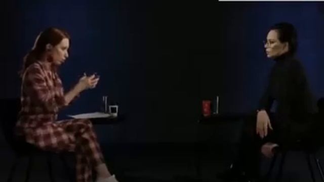 Самбурская - Помоги мне..В желтоглазую ночь позови. смотреть онлайн