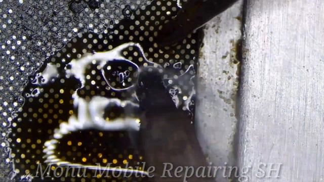 Redmi Note 10 Pro Max | System ui isn't responding Fix |Front Camera Not Working | Auto Restert Fix смотреть онлайн