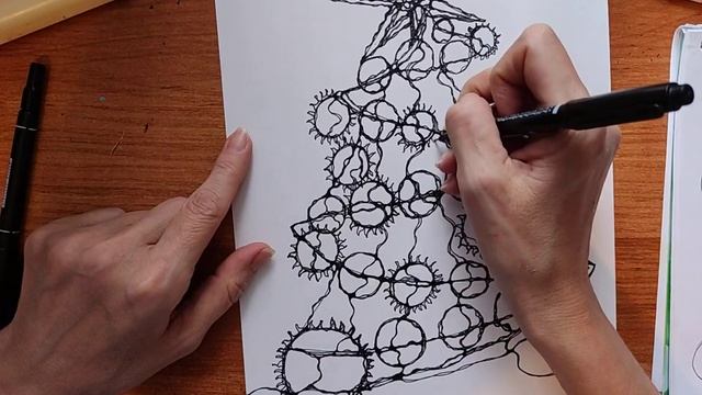 Новогодняя Ёлочка Желаний смотреть онлайн