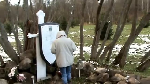 Гремячий источник смотреть онлайн