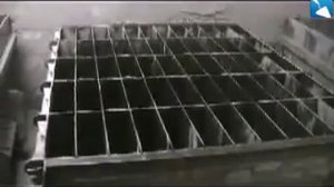 Производство пенобетона своими руками в домашних условиях