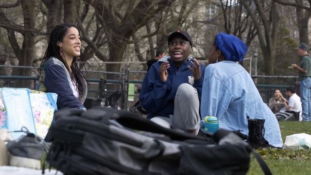 Top 10 WORST Things To Do Mid-Conversation смотреть онлайн