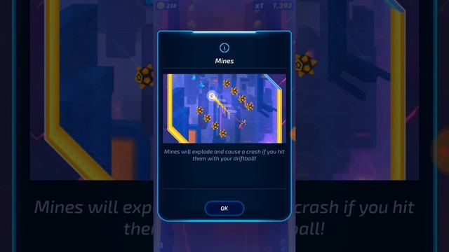Zlatan Legends gameplay Android-iOS смотреть онлайн